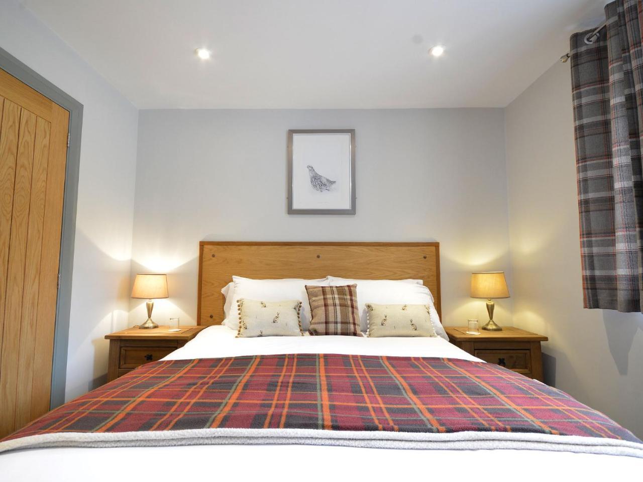 The Cayley Arms Inn Pickering Kültér fotó