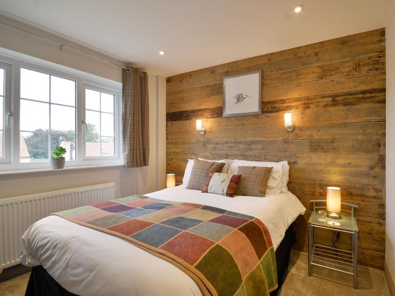 The Cayley Arms Inn Pickering Kültér fotó