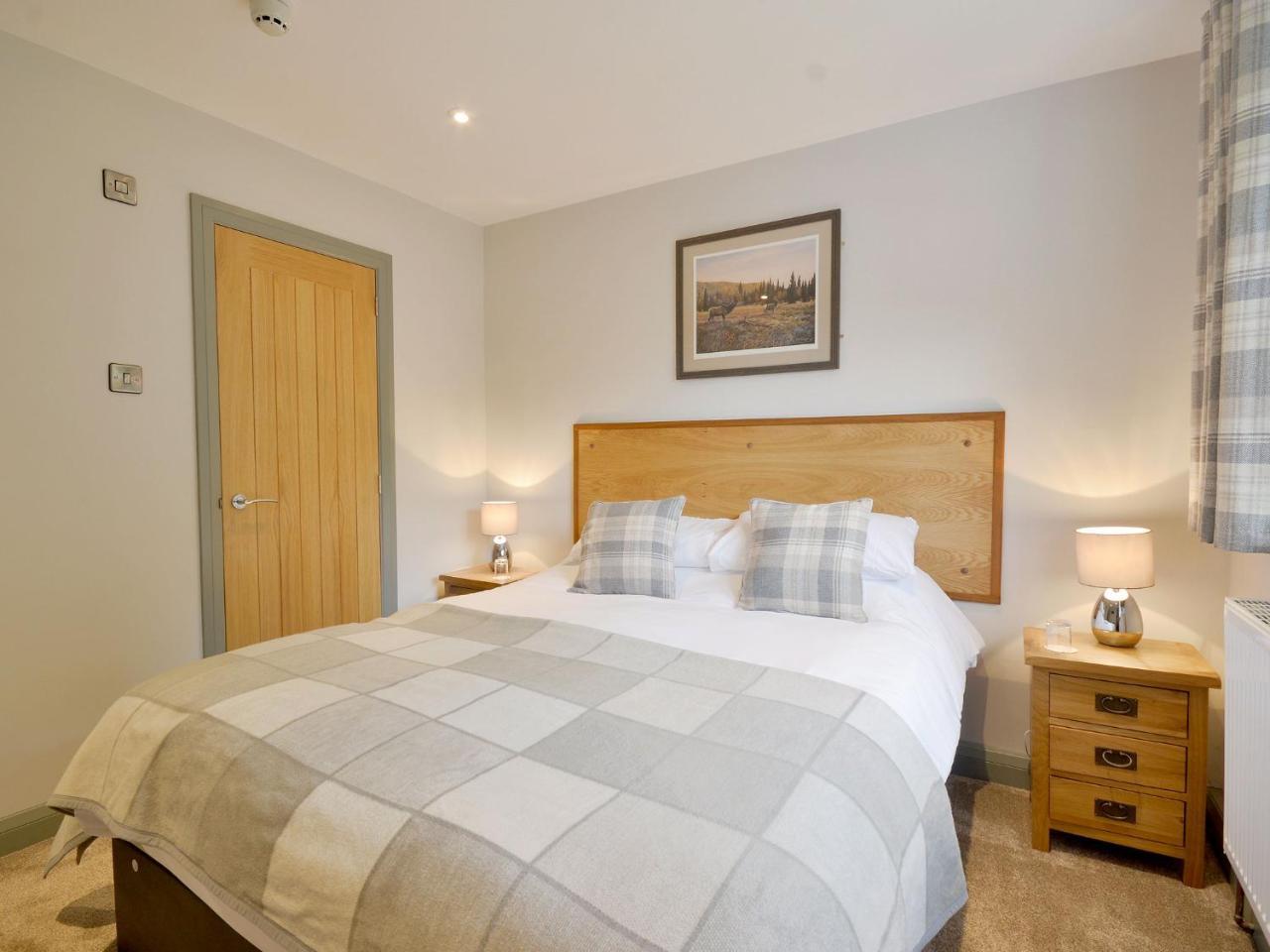 The Cayley Arms Inn Pickering Kültér fotó