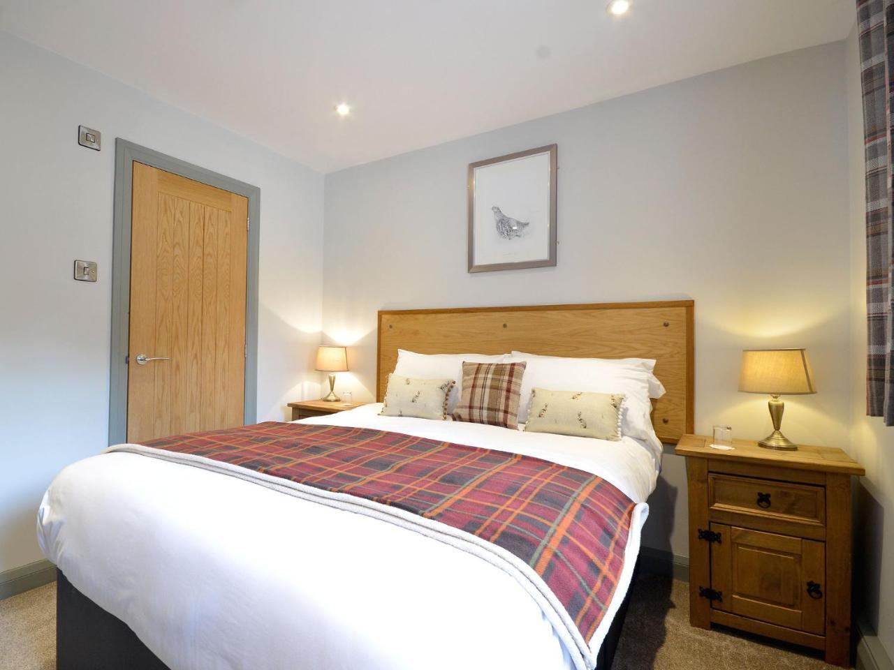 The Cayley Arms Inn Pickering Kültér fotó