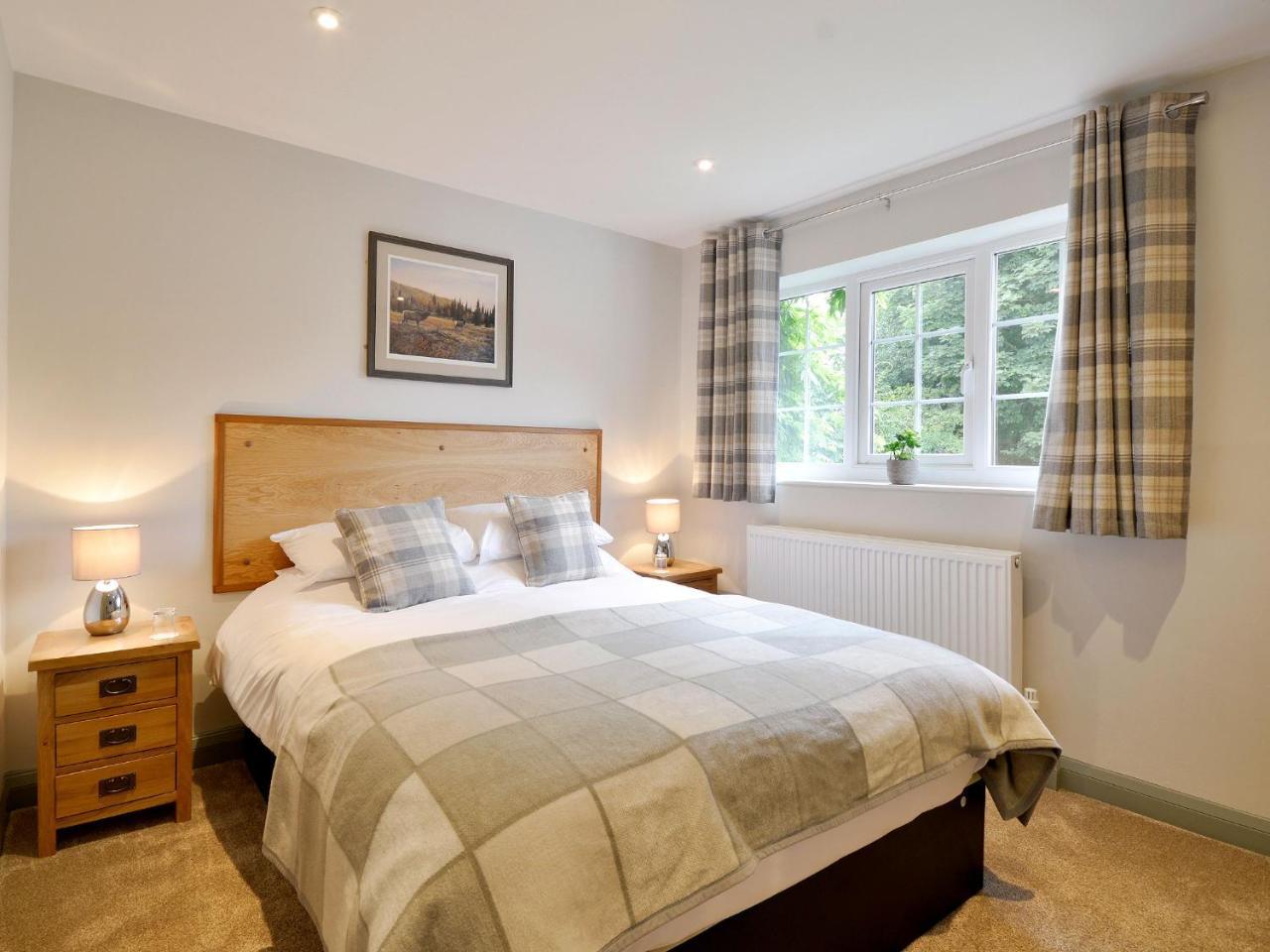 The Cayley Arms Inn Pickering Kültér fotó