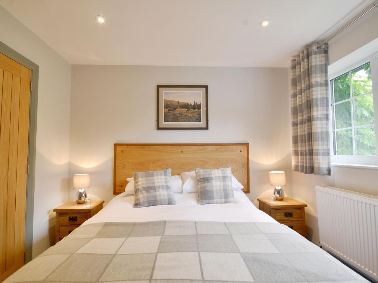 The Cayley Arms Inn Pickering Kültér fotó